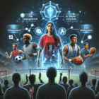 "From Fan Engagement to Player Contracts: The Benefits of Sports Blockchain"