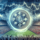 "From Fantasy to Reality: How Crypto Sports Tokens are Changing the Game"