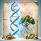 "From Genealogy to Health: The Benefits of DNA Testing"