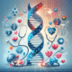 "From ancestry to health: How Genetic Testing is Revolutionizing Healthcare"