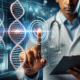 "Genetic Testing: A Game-Changer in Personalized Medicine"