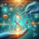 "Genomic Medicine: Harnessing DNA Targeted Therapies for Better Health Outcomes"