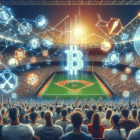 "How Blockchain is Changing the Game for Sports Fans Everywhere"