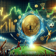 "How Crypto Sports Tokens are Revolutionizing the Sports Industry"