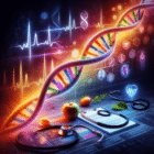 "How DNA Test Kits Can Give You Insight into Your Health"