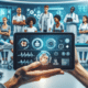 "How Personalized Healthcare is Changing the Future of Medicine"