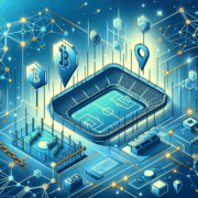 "Inside Look: How Crypto Sports Network is Reshaping the Sports Industry"