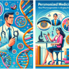"Personalized Medicine: How Pharmacogenomics is Changing the Game"
