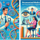 "Personalized Medicine: How Pharmacogenomics is Changing the Game"