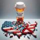 "Prescribed to Fail: The Failures of America's Broken Healthcare System"