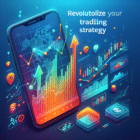 "Revolutionize Your Trading Strategy: How a Forex Trading App Can Help"