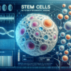 "Stem Cells: The Future of Regenerative Medicine"