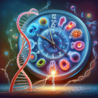 "Telomeres: The Biological Clock of Aging and How to Reset It"
