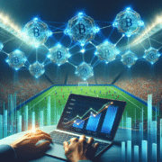 "The Benefits of Using Crypto Sports Network for Sports Marketing and Promotion"