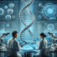 "The Future of Precision Medicine: How DNA Sequencing is Changing the Game"