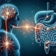 "The Gut-Brain Connection: How Leaky Gut Syndrome Can Impact Your Mental Health"