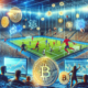 "The Intersection of Sports and Cryptocurrency: Unlocking New Opportunities"
