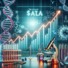 "The Rise of $ATLA: A Stock to Watch in the Biotech Sector"