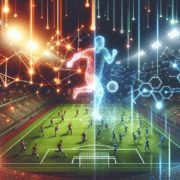 "The Rise of NFTs in the Sports World: How Athletes and Teams are Benefiting"