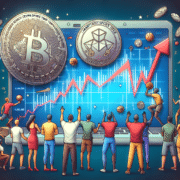 "The Top Crypto Sports Tokens to Watch in 2021"