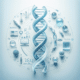 "Understanding Your Genetics: The Power of Diagnostic DNA Testing"