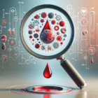 "Unlocking the Benefits of Blood Testing for Detox: A Comprehensive Guide"