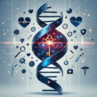 "Unlocking the Secrets of Your DNA: The Benefits of Diagnostic Testing"