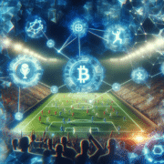 The Future of Fan Engagement: Exploring the Rise of Blockchain Sports Tokens
