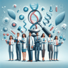 "Empowering Patients Through Genetic Testing"