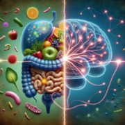 "The Gut-Brain Connection: How Leaky Gut Syndrome Impacts Mental Health"